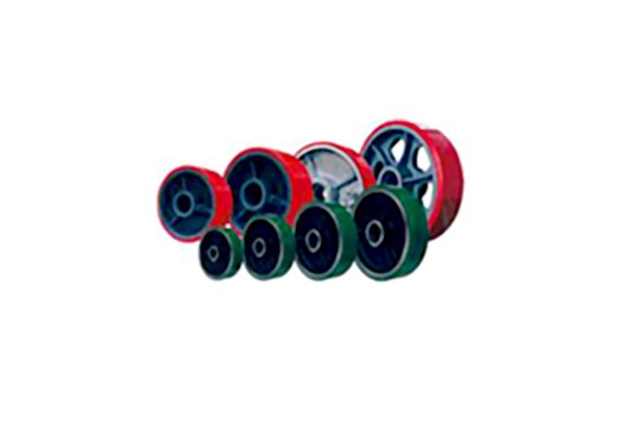 Полиуретановый чугун2