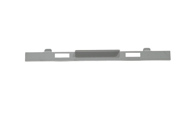 Cabinet and Window Motion Link Bar
