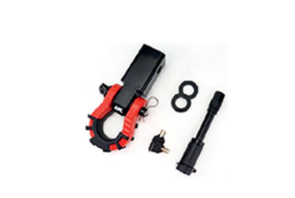 рельсоход-32-тонный