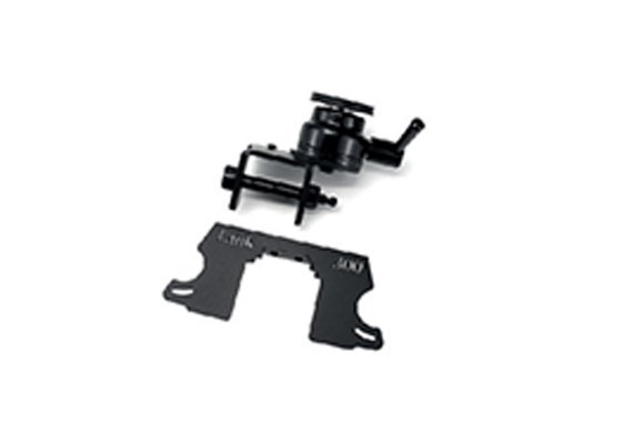 Подъемник для шин Tank 300