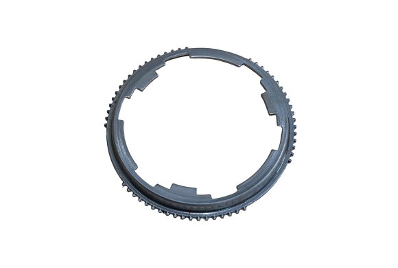 OEM automotive stamping parts manufacturer