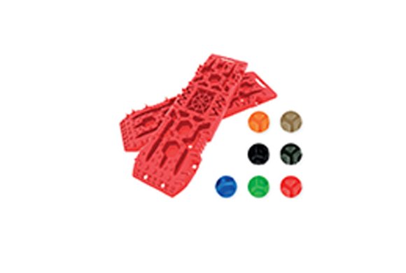 внедорожные эвакуационные доски