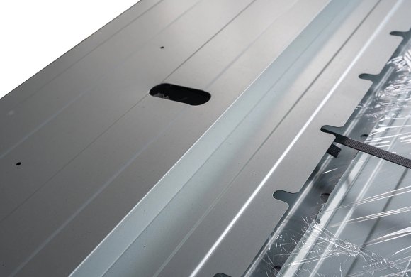 未标题-1_0002_1-53