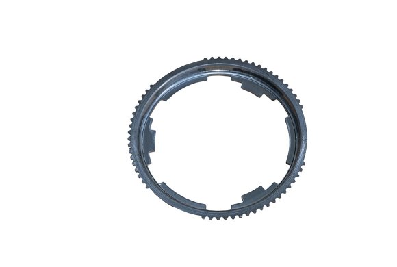 custom automobile stamping parts