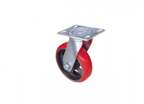 Усиленные ролики MH4000