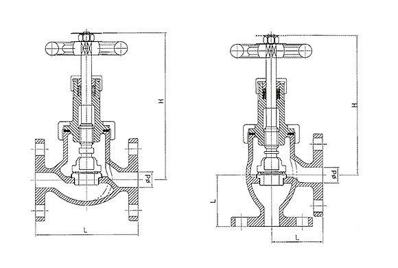 _0000_企业微信截图_17630895849478