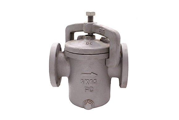 Морской фильтр для воды SIMPLEX