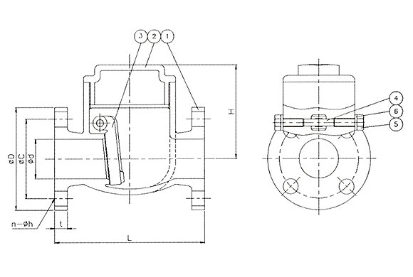 _0001_企业微信截图_17630882272425