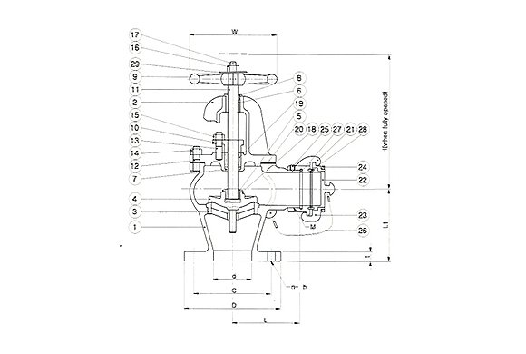 _0000_企业微信截图_17630890692307