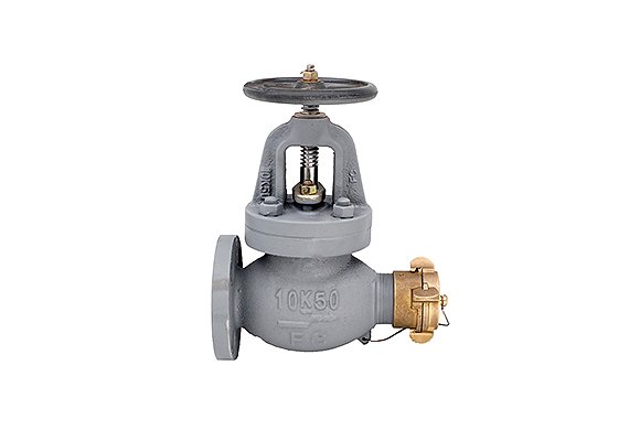 _0003_企业微信截图_17630890231690