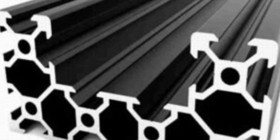 Изучение преимуществ выбора