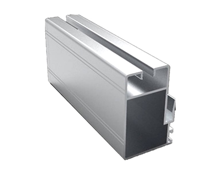 Рама оконной сетки