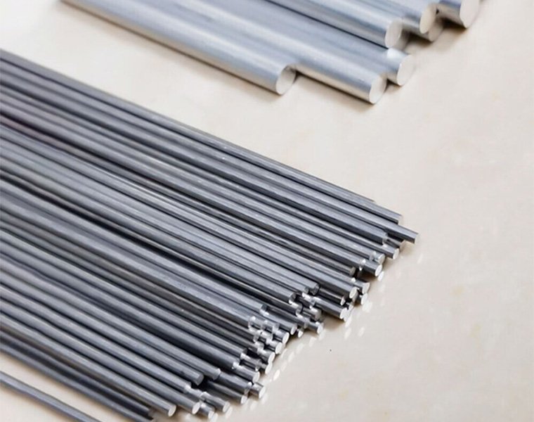 Круглые полоски