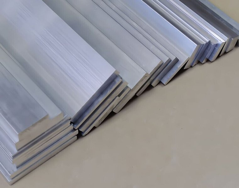 Прямоугольные полоски