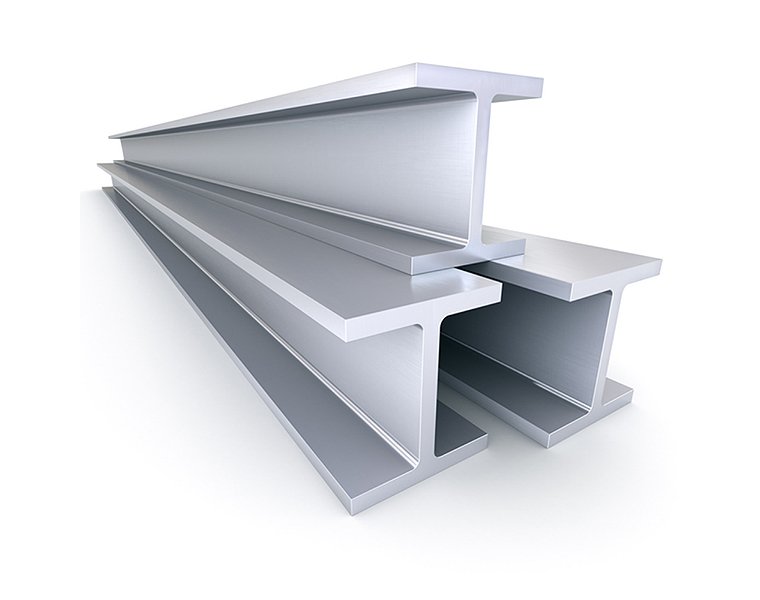 Двутавровая балка