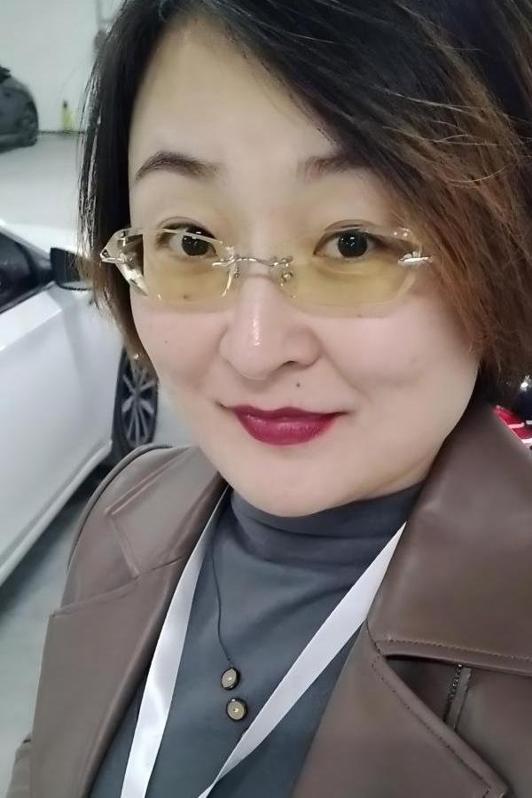 1421e47a-d8ba-42fd-9884-6e2f022e9e49