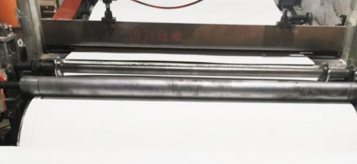 Раскрывая превосходство бумаги из керамического волокна: оптимальное решение для огнеупоров