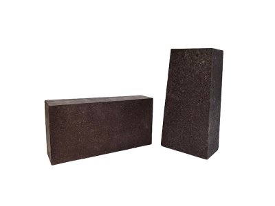 Магнезиально-хромовый кирпич