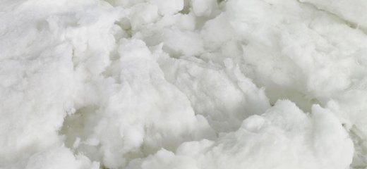 Керамическое волокно: основной материал высокоэффективной теплоизоляции