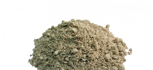 Полное руководство по зимнему строительству из огнеупорных литьевых материалов