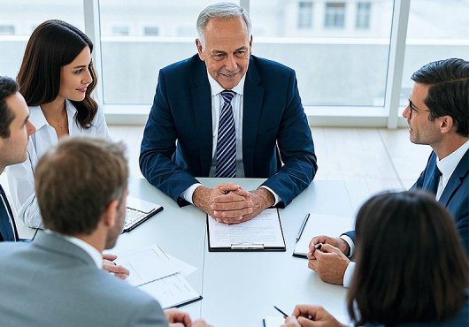 _0001_Recommendation of products based on needs