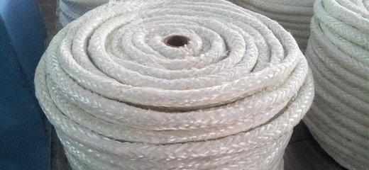 Знакомство с изделиями из керамического волокна: введение и прибыльная коммерческая ценность