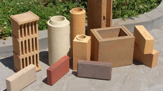 Интегрируйте ресурсы, предоставляйте высококачественные услуги и продукты, экономьте расходы.