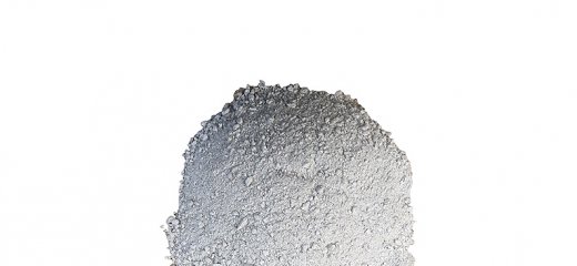 Исследование и применение высокопрочных износостойких бетонов для грануляционных башен доменных печей