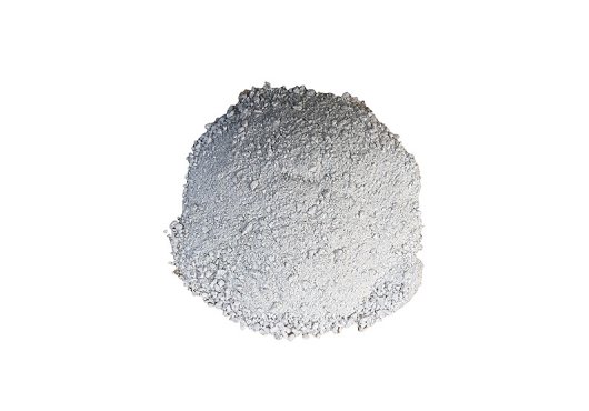 Огнеупоры Laurel Monolithic