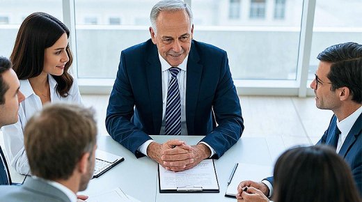 Рекомендовать соответствующую продукцию на основе требований проекта заказчика для обеспечения производительности и надежности продукции.