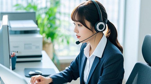 У нас есть надежная система послепродажного обслуживания, позволяющая нам предоставлять клиентам оперативные и профессиональные услуги послепродажного обслуживания и решать возникающие у них проблемы.