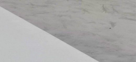 Фиброцементные плиты для огнестойких и влагостойких строительных конструкций