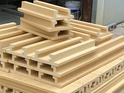 Аксессуары для мебели для печи