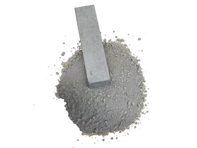 Изоляционный литой