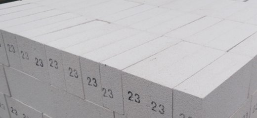 Муллитовые теплоизоляционные кирпичи: легкое огнеупорное решение для высокотемпературных печей