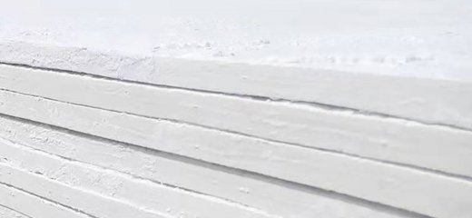 Идеальное решение для изоляции: изучение универсальности и эксплуатационных характеристик кальциево-силикатных плит в высокотемпературных промышленных условиях