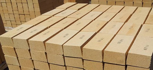 Огнеупорный кирпич — высокоэффективный жаростойкий материал для промышленных печей