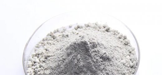 Почему низкоцементные бетонные смеси предпочтительнее для футеровки некоторых высокотемпературных печей