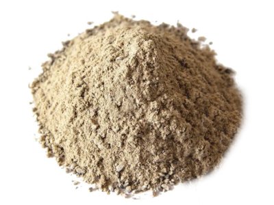 Пластиковый литой