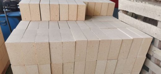Высокоглиноземистый силикатный кирпич: надежный огнеупор для экстремальных промышленных условий