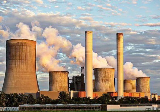 _0002_enery and environmental protection (3)