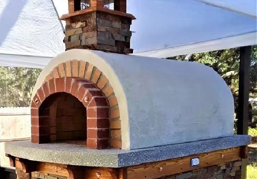 _0001_pizza oven (5)