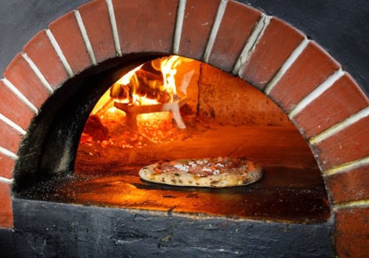 _0002_pizza oven (4)