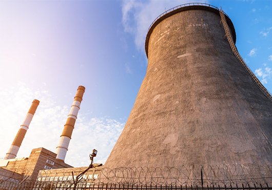 _0001_powder industry (3)