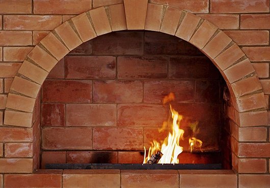 _0000_pizza oven (2)