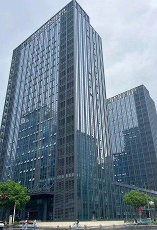 Строительные изоляционные материалы