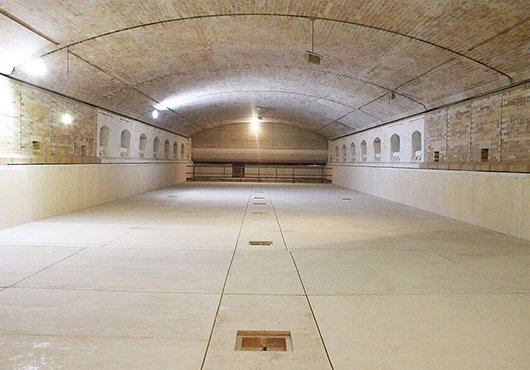 _0000_glass industry (2)