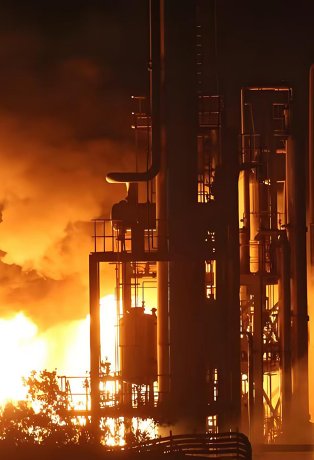 Другие металлургические отрасли