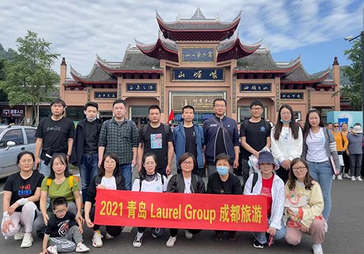 Эксперты по огнеупорам