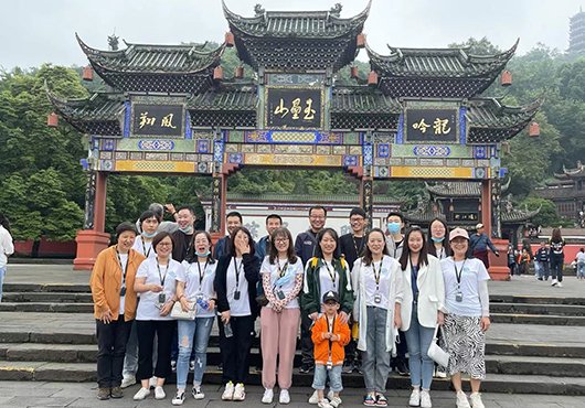 Огнеупорные материалы лавра